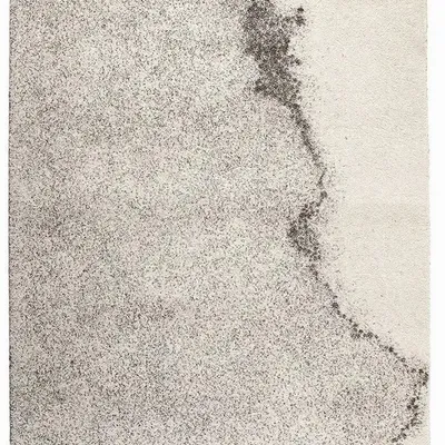 Rugs - Abu 2 Rug Ivoire 200 X 290 - MAISON VIVARAISE - SDE VIVARAISE WINKLER