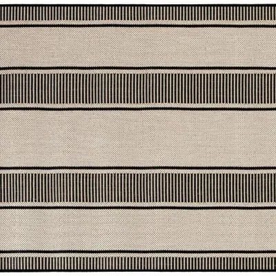 Rugs - Paomia 2 Outdoor Rug Perle 60 X 110 - MAISON VIVARAISE - SDE VIVARAISE WINKLER