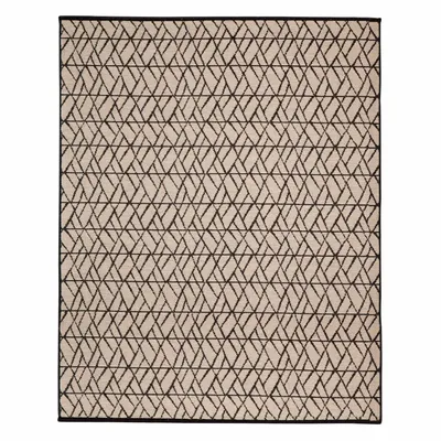 Tapis - Tapis Sadar 2 outdoor Naturel 120 x 170 - MAISON VIVARAISE - SDE VIVARAISE WINKLER