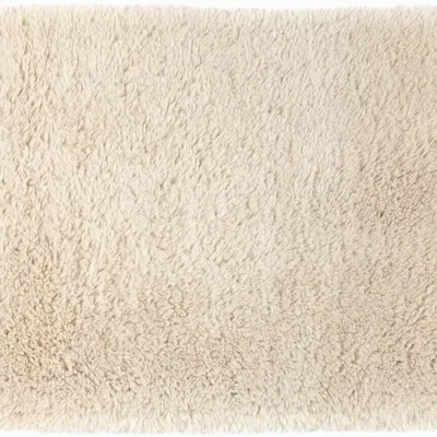 Rugs - Billy Rug Ivoire 80 X 150 X 5 - MAISON VIVARAISE - SDE VIVARAISE WINKLER