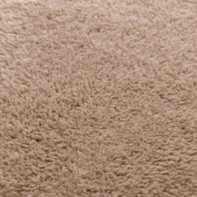 Rugs - Billy Rug Naturel 120 X 160 X 5 - MAISON VIVARAISE - SDE VIVARAISE WINKLER