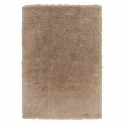 Rugs - Billy Rug Naturel 200 X 290 X 5 - MAISON VIVARAISE - SDE VIVARAISE WINKLER