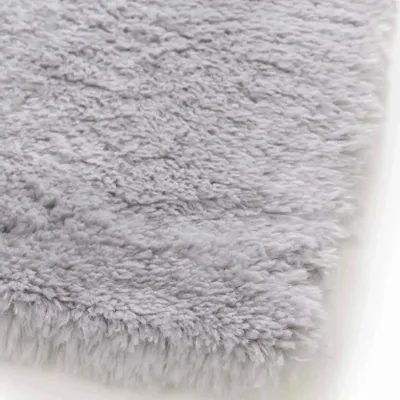 Tapis - Tapis Billy Perle 120 x 160 x 5 cm - MAISON VIVARAISE - SDE VIVARAISE WINKLER