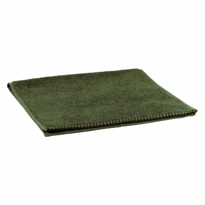 Bath towels - Guest Towel Bora Romarin 30 X 50 - MAISON VIVARAISE - SDE VIVARAISE WINKLER