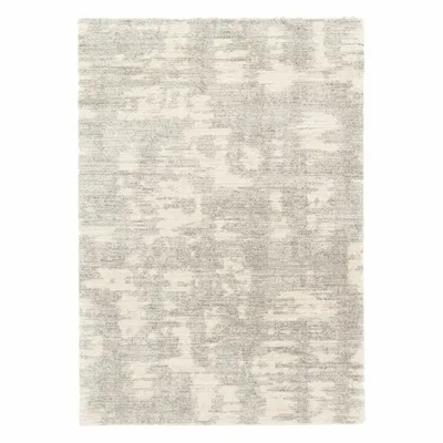 Rugs - Brixy Rug Naturel 160 X 230 X 1 - MAISON VIVARAISE - SDE VIVARAISE WINKLER