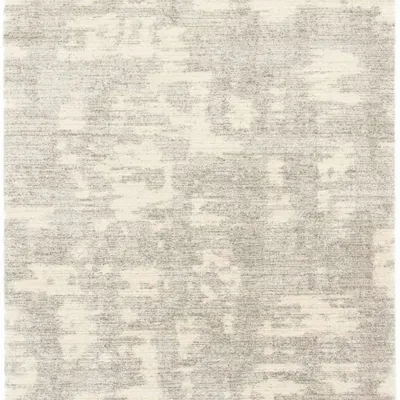 Rugs - Brixy Rug Naturel 160 X 230 X 1 - MAISON VIVARAISE - SDE VIVARAISE WINKLER