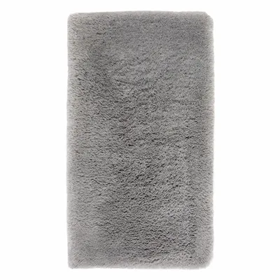 Rugs - Billy Rug Perle 80 X 150 X 5 - MAISON VIVARAISE - SDE VIVARAISE WINKLER
