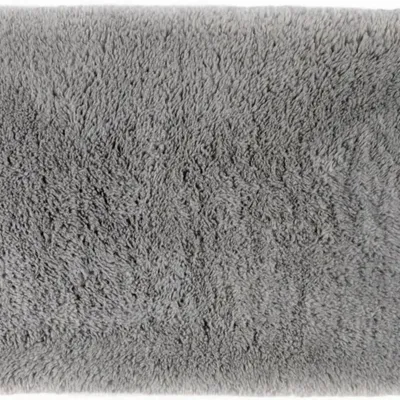 Rugs - Billy Rug Perle 80 X 150 X 5 - MAISON VIVARAISE - SDE VIVARAISE WINKLER