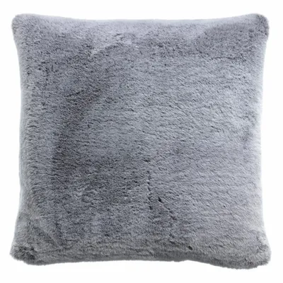 Coussins - Coussin Kinta Tonnerre 45 x 45 - MAISON VIVARAISE - SDE VIVARAISE WINKLER
