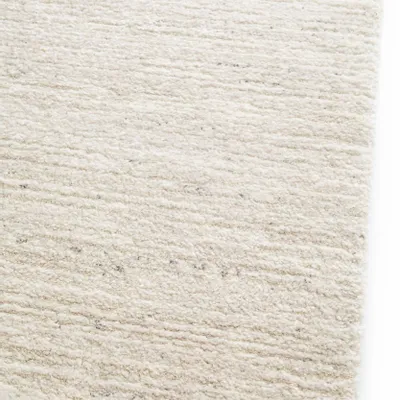 Rugs - Larry Rug Naturel 200 X 290 X 1 - MAISON VIVARAISE - SDE VIVARAISE WINKLER