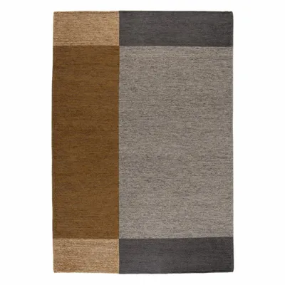 Tapis - Tapis Nadia Multico 155 x 230 - MAISON VIVARAISE - SDE VIVARAISE WINKLER