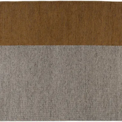 Tapis - Tapis Nadia Multico 155 x 230 - MAISON VIVARAISE - SDE VIVARAISE WINKLER