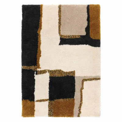 Rugs - Rosa Rug Multico 200 X 290 X 4 - MAISON VIVARAISE - SDE VIVARAISE WINKLER