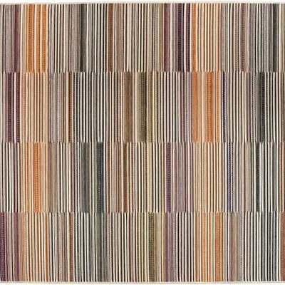 Rugs - Bianca Outdoor Rug Papaye 160 X 230 X 1 - MAISON VIVARAISE - SDE VIVARAISE WINKLER