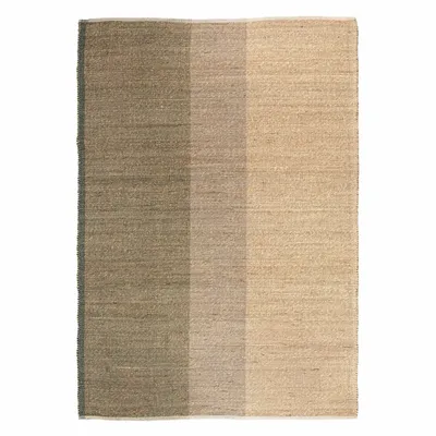 Rugs - Karan Rug Thym 200 X 290 X 1 - MAISON VIVARAISE - SDE VIVARAISE WINKLER