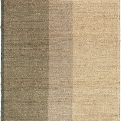 Rugs - Karan Rug Thym 200 X 290 X 1 - MAISON VIVARAISE - SDE VIVARAISE WINKLER
