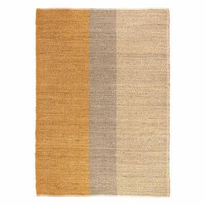 Tapis - Tapis Karan Mirabelle 200 x 290 - MAISON VIVARAISE - SDE VIVARAISE WINKLER