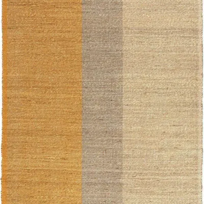 Tapis - Tapis Karan Mirabelle 200 x 290 - MAISON VIVARAISE - SDE VIVARAISE WINKLER