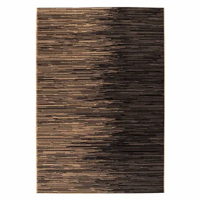 Tapis - Tapis Magda outdoor Tonnerre 200 x 290 - MAISON VIVARAISE - SDE VIVARAISE WINKLER