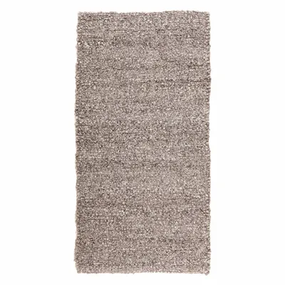 Rugs - Alma Rug Naturel 70 X 140 X 1 - MAISON VIVARAISE - SDE VIVARAISE WINKLER