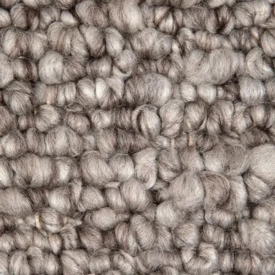 Rugs - Alma Rug Naturel 70 X 140 X 1 - MAISON VIVARAISE - SDE VIVARAISE WINKLER
