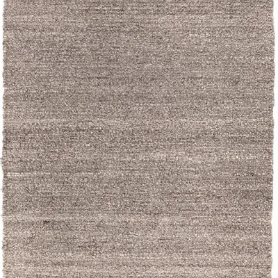 Tapis - Tapis Alma Naturel 160 x 230 x 1 - MAISON VIVARAISE - SDE VIVARAISE WINKLER