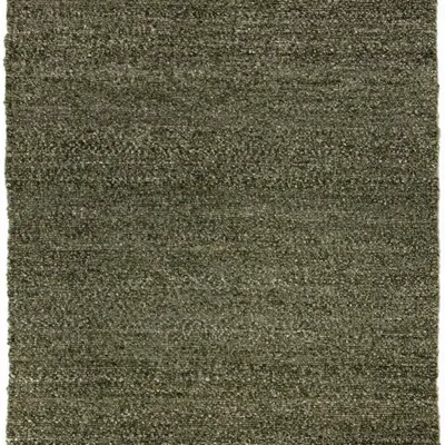 Tapis - Tapis Alma Thym 200 x 290 x 1 - MAISON VIVARAISE - SDE VIVARAISE WINKLER