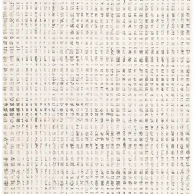 Rugs - Carlo Rug Naturel 160 X 230 X 1 - MAISON VIVARAISE - SDE VIVARAISE WINKLER