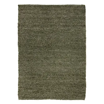 Rugs - Alma Rug Thym 160 X 230 X 1 - MAISON VIVARAISE - SDE VIVARAISE WINKLER