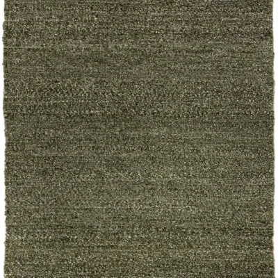 Rugs - Alma Rug Thym 160 X 230 X 1 - MAISON VIVARAISE - SDE VIVARAISE WINKLER