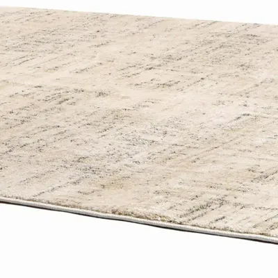 Tapis - Tapis Lisy Naturel 160 x 230 x 1 - MAISON VIVARAISE - SDE VIVARAISE WINKLER