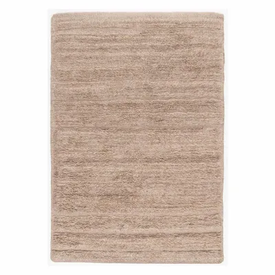 Rugs - Lois Rug Naturel 160 X 230 X 1 - MAISON VIVARAISE - SDE VIVARAISE WINKLER