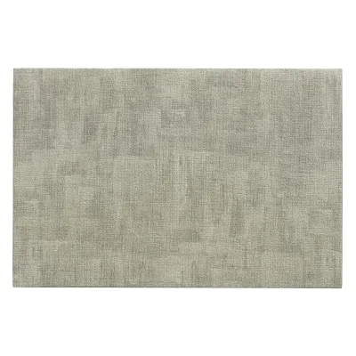 Nappes - Set de table Aran Ombre 33 x 45 - MAISON VIVARAISE - SDE VIVARAISE WINKLER