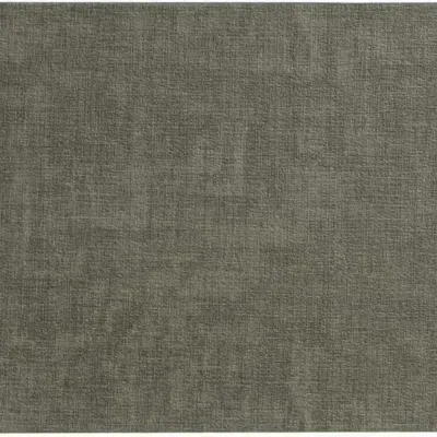 Nappes - Set de table Aran Ombre 33 x 45 - MAISON VIVARAISE - SDE VIVARAISE WINKLER