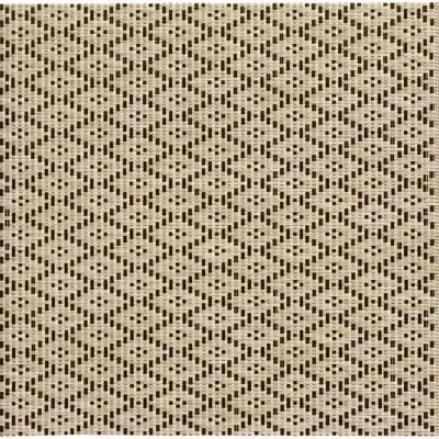 Table cloths - Kadra Placemat Set Café 33 X 45 - MAISON VIVARAISE - SDE VIVARAISE WINKLER