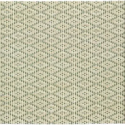 Table cloths - Kadra Placemat Set Matcha 33 X 45 - MAISON VIVARAISE - SDE VIVARAISE WINKLER
