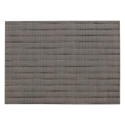 Nappes - Set de table Manoka Café 33 x 45 - MAISON VIVARAISE - SDE VIVARAISE WINKLER