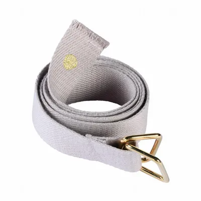 Apparel - Ursule Belt Poivre rose 3 X 110 - LA CERISE SUR LE GATEAU