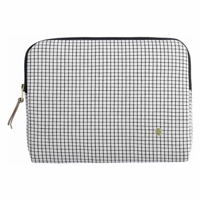 Pochettes - Housse iPad Gustave Caviar 19 x 26 x 3 - LA CERISE SUR LE GATEAU