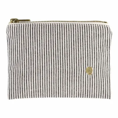 Pochettes - Pochette Finette Caviar S - LA CERISE SUR LE GATEAU
