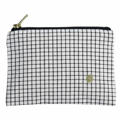 Pochettes - Pochette Gustave Caviar S - LA CERISE SUR LE GATEAU
