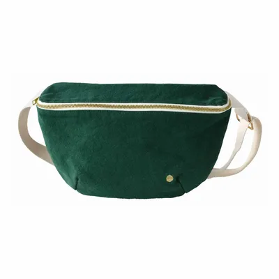 Bags and totes - Iona Bum Bag Nori 19 X 28 - LA CERISE SUR LE GATEAU