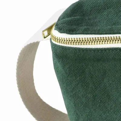 Bags and totes - Iona Bum Bag Nori 19 X 28 - LA CERISE SUR LE GATEAU