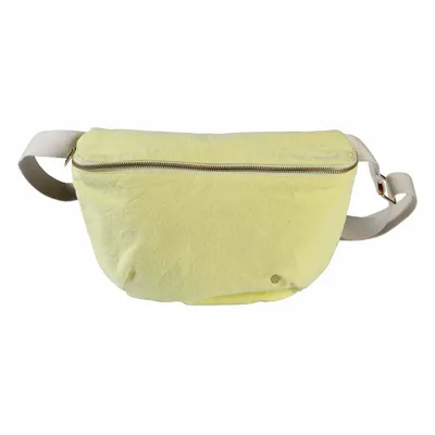 Bags and totes - Iona Sunshine Backpack 19x28 - LA CERISE SUR LE GATEAU
