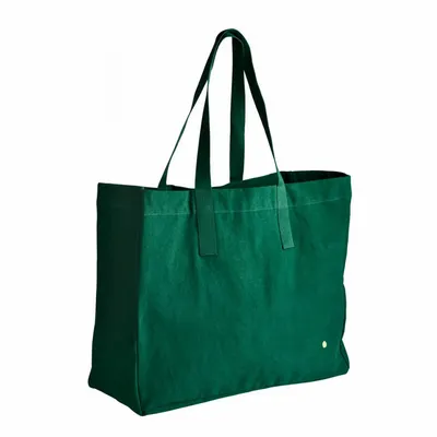 Bags and totes - Iona Tote Bag Nori 38 X 46 X 18 - LA CERISE SUR LE GATEAU