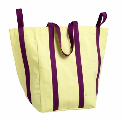 Sacs et cabas - Sac maxi Poppins Iona Sunshine 48 x 33 x 33 - LA CERISE SUR LE GATEAU