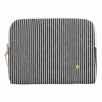 Clutches - Basile iPad Case Caviar 19 X 26 X 3 - LA CERISE SUR LE GATEAU