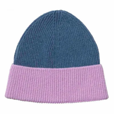 Prêt-à-porter - Bonnet Benny Jeanny 21 x 23 - LA CERISE SUR LE GATEAU