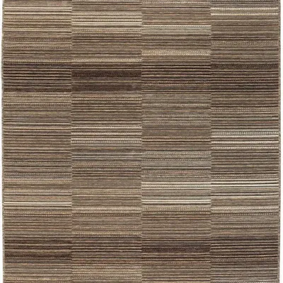 Tapis - Tapis Bianca outdoor Naturel 160 x 230 x 1 - MAISON VIVARAISE - SDE VIVARAISE WINKLER