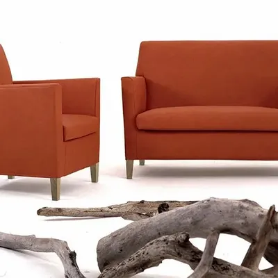 Fauteuils - Battigie - GIOVANNETTI COLLEZIONI